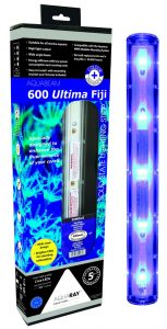 AquaBeam 600 Ultima Fiji box SINGLE